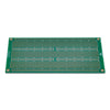 Prototyping PCB, Protoboard - 3" x 6"