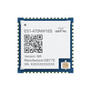 E51-470NW16S(BR)EFR32FG25 Chips Industrial loT Wireless Modules Supports WI-SUN/FAN1.1/OFDM