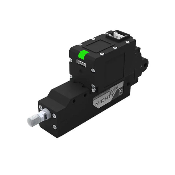 Mightyzap 17Lf Micro/Mini Linear Servo Motor Actuator 37mm Stroke