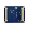 ECK20-6Y28C2N5-I 256 MB Memory Industrial Grade i.MX6ULL core board Low power consumption Dual Ethernet Rich I/O functions