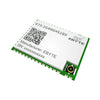 E73-2G4M04S1BX Nordic nRF52832 ble Wireless Module BLE4.2 BLE5.0 2.4G Rf Receiver And Transmitter Module With IPEX Antenna Interface