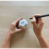 TIMEFLIP2 Smart Time Tracker, bluetooth