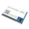 E35-2G4T20SX 2.4G wireless serial port module TLSR8208 chip solution UART Interface