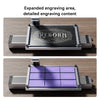 LONGER Laser Extension Kit For Nano Series Machines