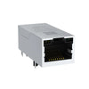 NT1-M Serial to Ethernet Super Network Port RJ45 Interface TTL Level Serial Device Modbus Gateway