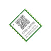 E108-GN03B Single Beidou satellite positioning and navigation module BDS module High-precision positioning small size