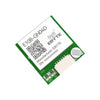 ECK10-131A2M2M-I 256MB Memory Capacity low power System on Module (SoM) CPU module Industrial Computing Based on ST's cost-effective MPU design