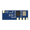 E160-R3MD2 315MHz Receiving module ASK/OOK modulation Strong anti-interference