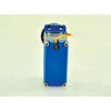 D845WP Waterproof 32bit Ultra Torque Mega Servo (Mega 15 Spline)