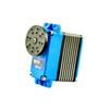 D845WP Waterproof 32bit Ultra Torque Mega Servo (Mega 15 Spline)