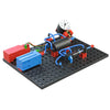 Fischertechnik Education Stem Pneumatics