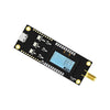 E290-400MBH-SC(3029)  Wireless Module Evaluation Kit