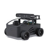 Xbot - Model A (Orin Nano)