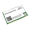 E34-2G4H27SX Half-duplex high-speed transparent transmission module Automatic frequency hopping anti-interference low latency high-speed serial