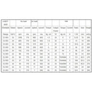 37D 12V 634RPM 3650 Brushless DC Geared motor