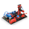 Fischertechnik Education Stem Pneumatics