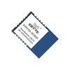 EWM104-BT09SP BLE Low Power crossstalk module TLSR8208B chip Supports switchover between Beacon and Beacon broadcast