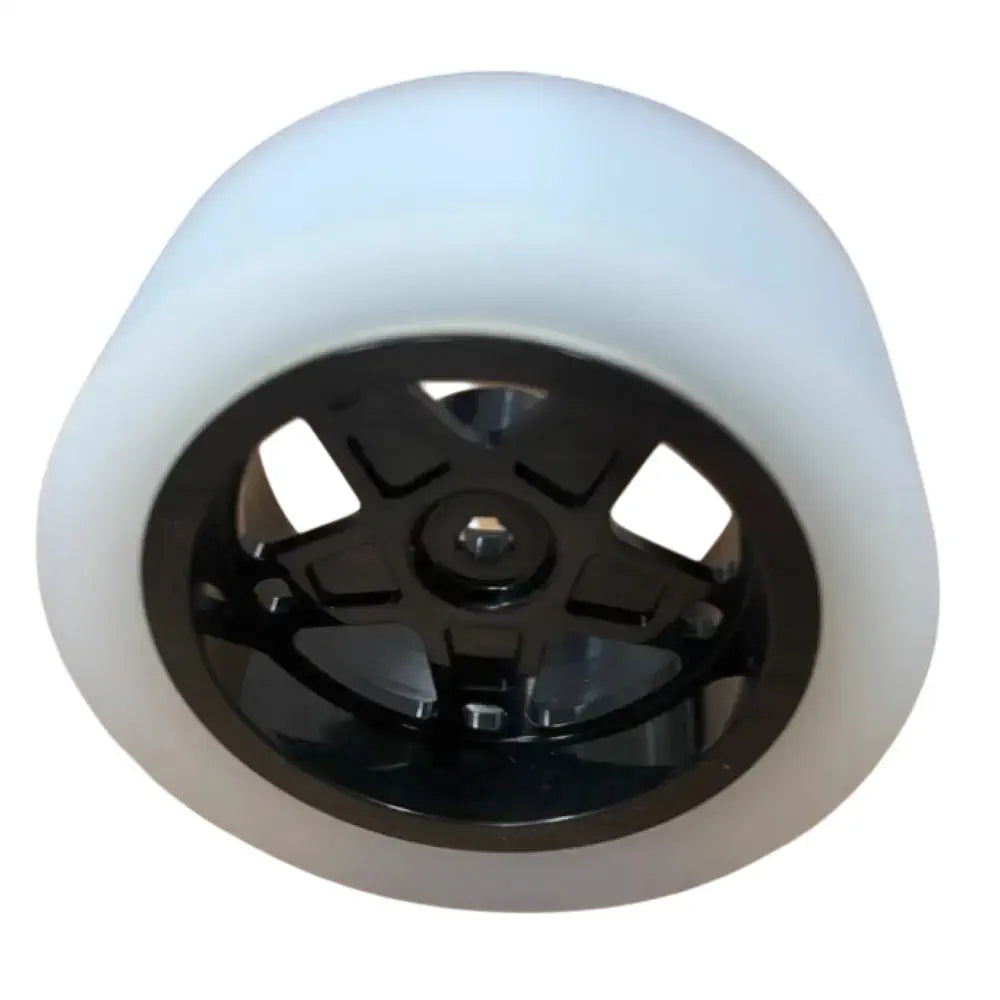 Dagu 66mm Silicone Wheel