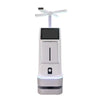 Dagu Spray Disinfection Robot