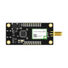EWT47-400MBL-SC Offline Test Evaluation Kit Welded module EWM47-400M20S