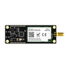 E32-400MBH-SC Offline Test Evaluation Kit Quick and easy to use Adapter power supply OLED display