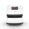 ATEAGO ROBOTIKS S1 Floor Cleaning Robot Floor Disinfecting Washer Vacuum Cleaner Sweeping Mopping