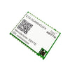 E73-2G4M04S1FXEbyte FCC/CE/RoHs Small size patch BLE Module Nordic ble 5.1 nRF52811 BLE Module