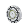 Harmonic Drive Technologies Strain Wave Gear Boxes