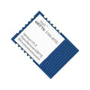 E104-BT52-V53 DA14535 Chip Solutions/BLE5.3 protocol bluetooth to serial port module 180m Long-distance communication Onboard PCB antenna