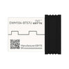 EWM104-BT57U Low Power USB to Bluetooth Adapter Bluetooth BLE5.2 USB virtual serial port Master-slave integration