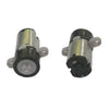 10mm Planetary Gear Motor with 3V - 60RPM
