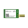 E49-400T20D Low cost Ebyte Industrial IoT SMD 433mhz rf module long range wireless transmitter and receiver module