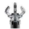 DELTO GRIPPER - 3Finger-M