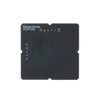 MDBT50Q Bluetooth Module