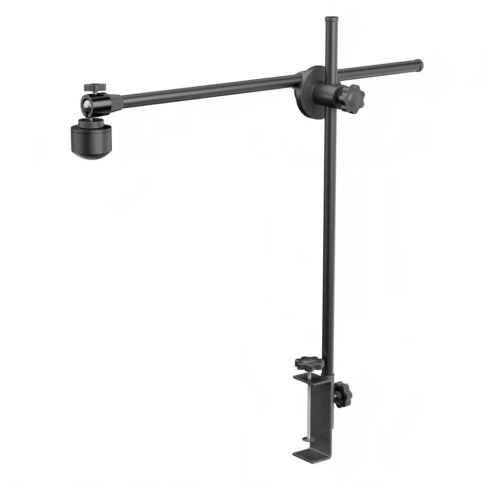 LONGER Laser Engraver Camera Kits,5MP, 740*560mm View Area