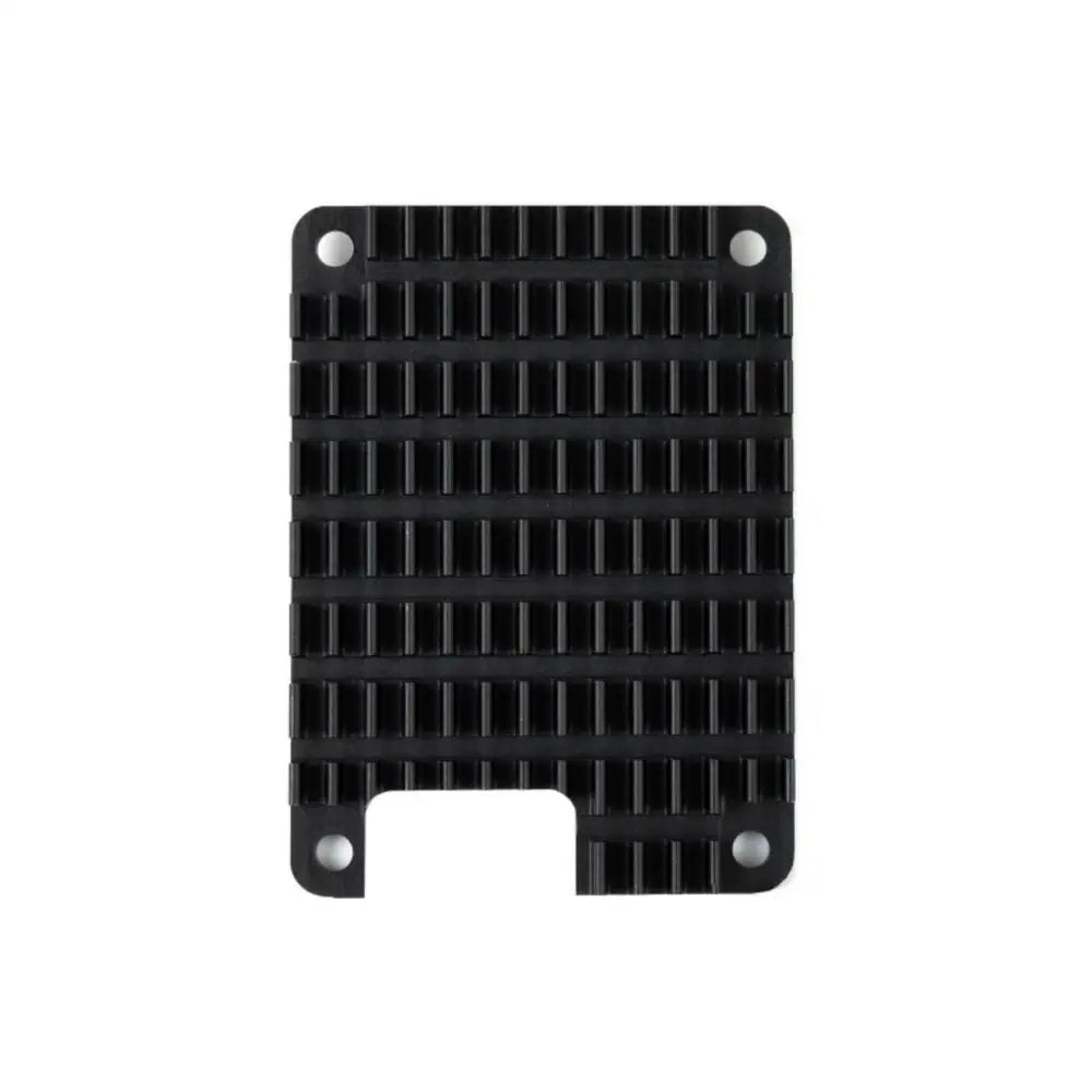 Dedicated Heatsink for Raspberry Pi Compute Module 4 CM4