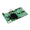 Dedicated Heatsink for Raspberry Pi Compute Module 4 CM4