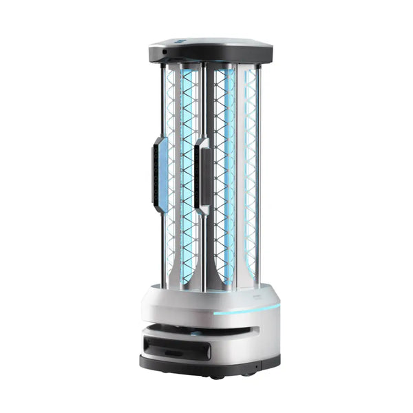 deepblue-ai-uvc-disinfection-