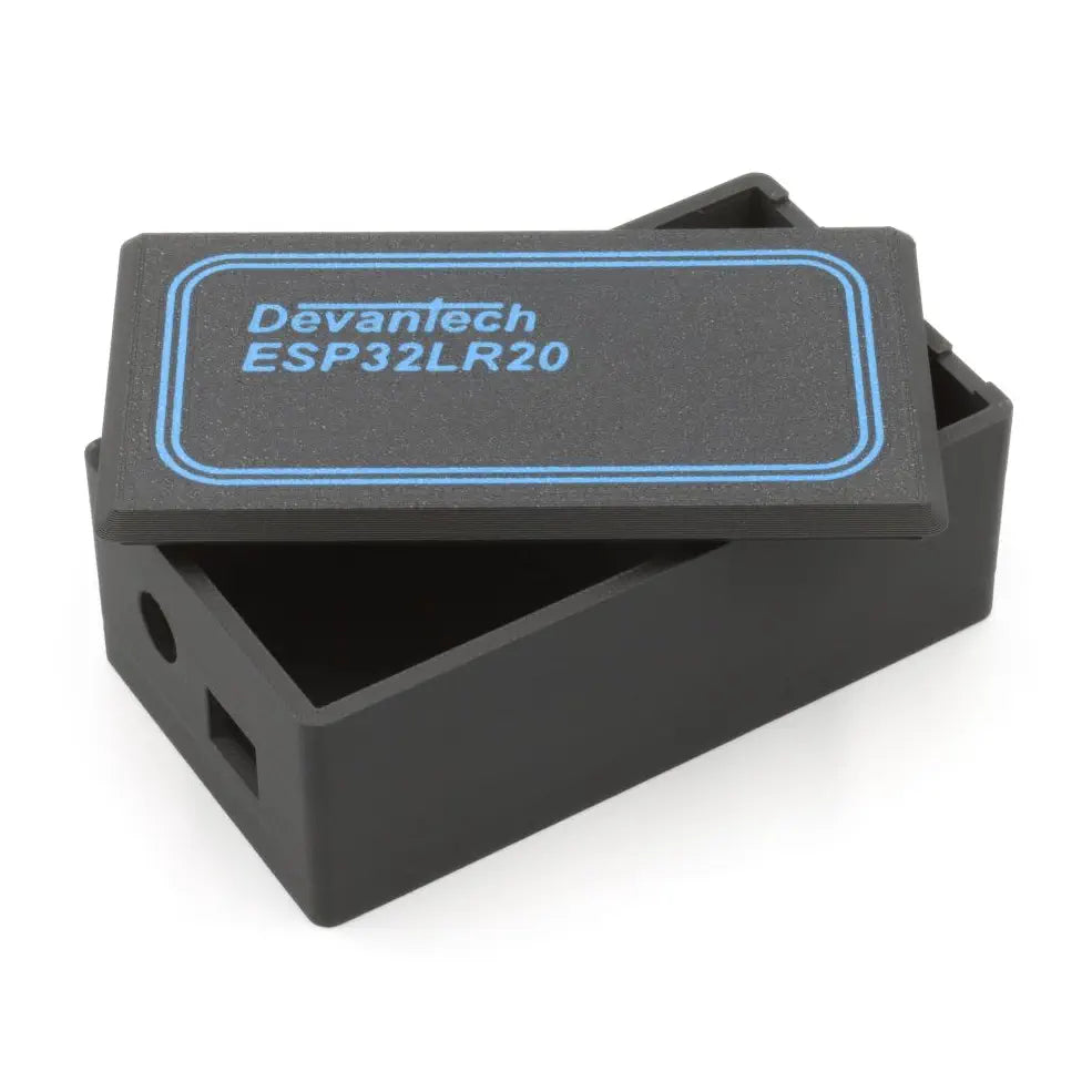 Devantech ESP32LR20 Case