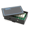 Devantech USB-RLY16 Case