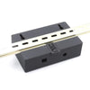 Devantech USB-RLY16 Case