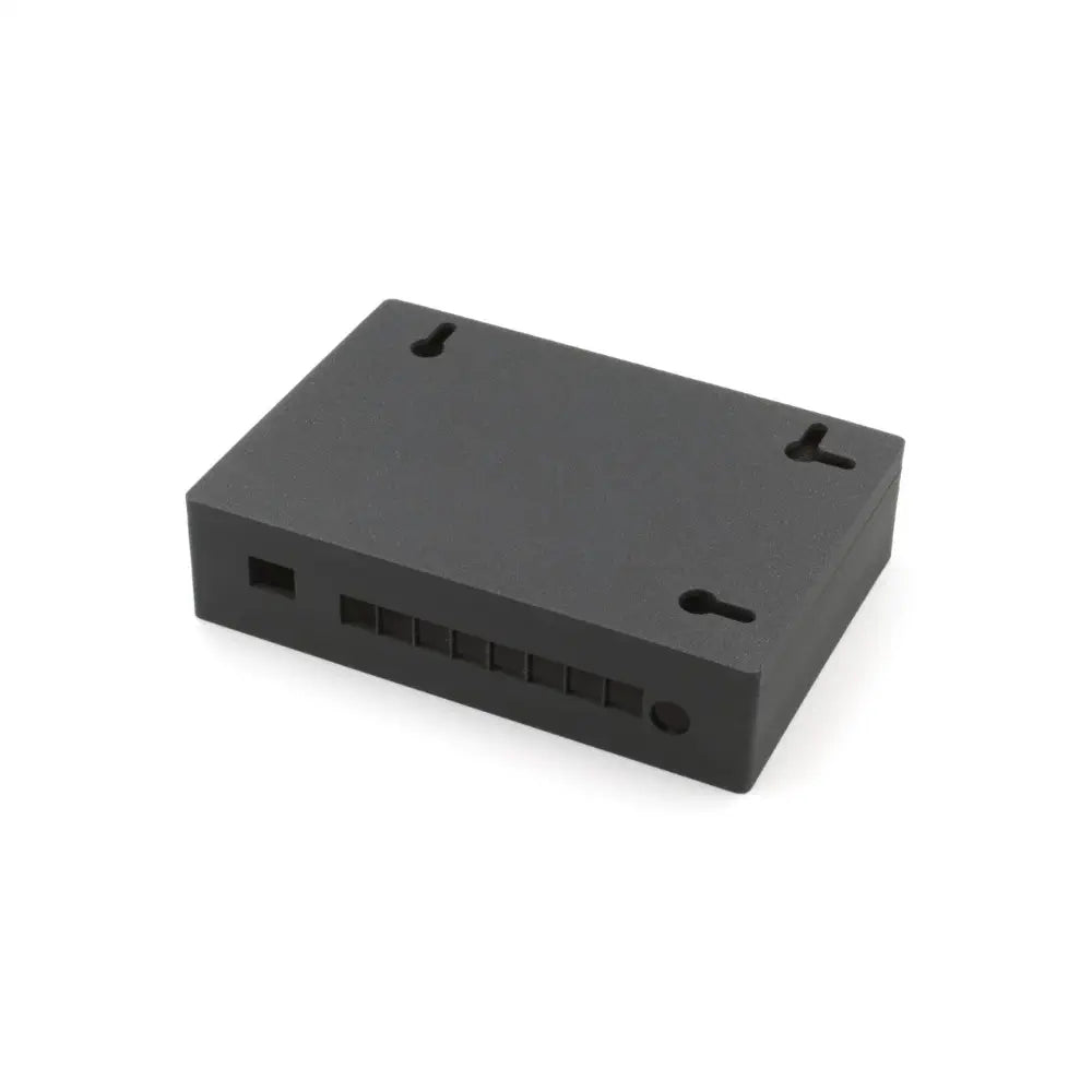 Devantech ESP32SR88 Case