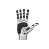 High Performance Precise Control 20 DoFs Robot Human Bionic Dexterous Hand