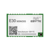 E30-900M30S Ebyte Cheap On Sale Transceiver Long Transmission Distance Wireless &amp; Rf Modules