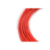 DFRobot 0.4mm Heat Resistant Welding Wire (Red)