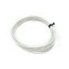 DFRobot 0.4mm Heat Resistant Welding Wire (White)