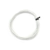 DFRobot 0.4mm Heat Resistant Welding Wire (White)
