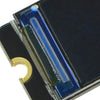 DFRobot 0.96 inch 160x80 Color SPI TFT Display