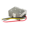 DFRobot 120W DC-DC Converter 12V@10A