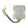 DFRobot 120W DC-DC Converter 12V@10A